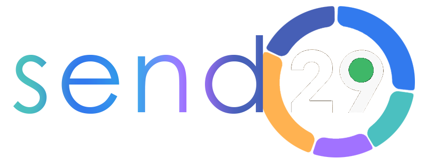 Send29