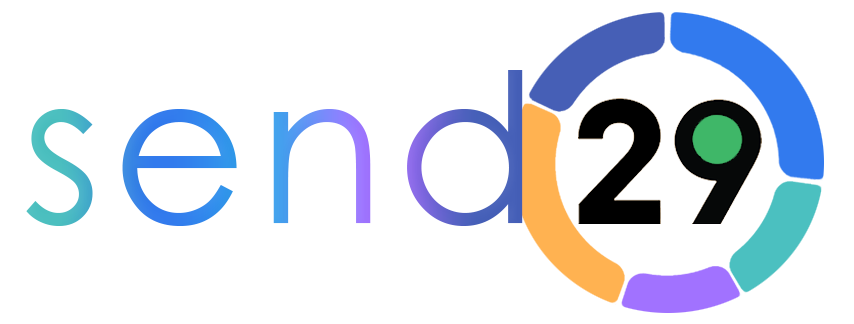 Send29